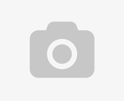 Нет детального фото